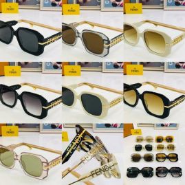 Picture of Fendi Sunglasses _SKUfw49434853fw